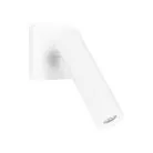 Спот Arlight 052949 READER