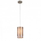 Подвесной светильник F-Promo 2912-1P Arabesco