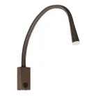 Настенный светильник Loft IT 10398 Arrow