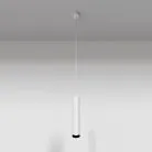 Подвесной светильник Maytoni P072PL-L12W3K Focus LED