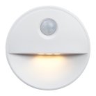 Светильник с датчиком движения Feron 41882 FN1221 0,5W