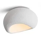 Потолочный светильник Freya FR5428CL-01W Mound