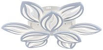 Потолочная люстра Escada 10221/9LED White
