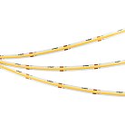 Светодиодная лента Arlight 044195 X480 FreeCut