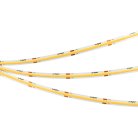 Светодиодная лента Arlight 044195 X480 FreeCut