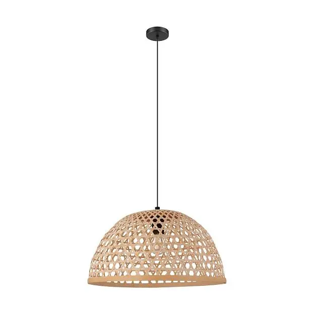 Подвес Eglo 43254 CLAVERDON Pendelleuchte Подвес Eglo 43254 CLAVERDON Pendelleuchte