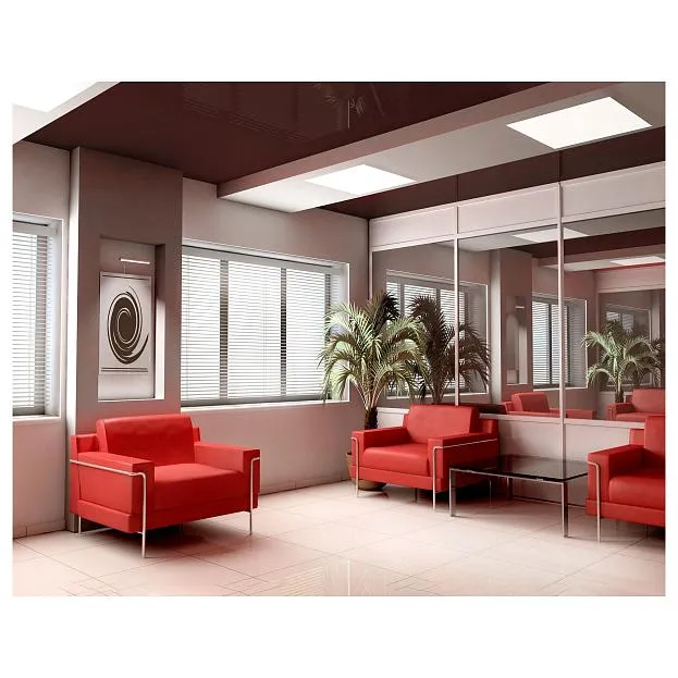 Светодиодная панель Wertmark WTD.O60.000.40.45 Dorsum