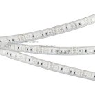 Светодиодная лента Arlight 029599(2) B60 PU