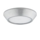Накладной светильник Lightstar 214794 Urbano mini
