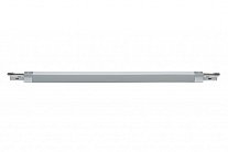 Коннектор Paulmann 95327 URail CM