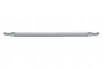 Коннектор Paulmann 95327 URail CM