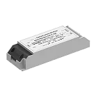Блок питания LeDron MSD-DALI-CC-30W