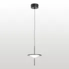 Подвесной светильник Lussole LSP-7531