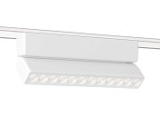 Светильник светодиодный трековый Ambrella light GV1472