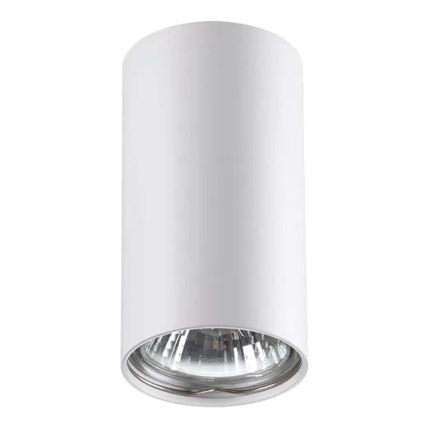 Накладной светильник Novotech 370399 PIPE Накладной светильник Novotech 370399 PIPE