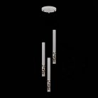 Подвес ST Luce SL1577.503.03 FIZORIO