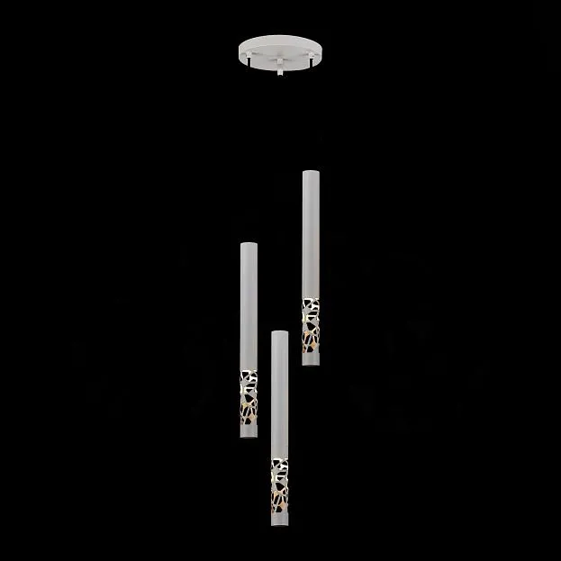 Подвес ST Luce SL1577.503.03 FIZORIO