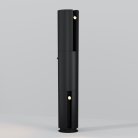 Ландшафтный светильник Maytoni O468FL-L9B3K Cave