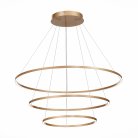 Подвесной светильник ST Luce ST605.203.114 SMART