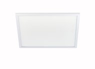 Светодиодная панель Donolux DL18013WW3YG IP65 PRISMA
