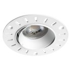 Встраиваемый светильник Lightstar 012006 ANELLO