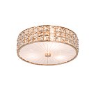 Потолочный светильник Citilux CL324132 Портал