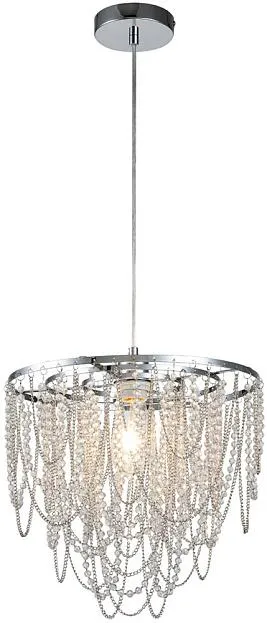Подвесная люстра Escada 10173/1S Lodore Подвесная люстра Escada 10173/1S Lodore