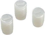 Винт Arlight 017487 TOP