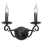 Светильник настенный Vitaluce V1039/2A