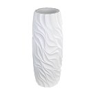 Ваза напольная Eglo 428192 SKHIRA