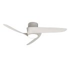 Люстра потолочная-вентилятор Mantra 8711 ISLAND