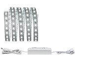 Светодиодная лента Paulmann 70578 MaxLED