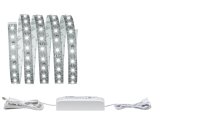 Светодиодная лента Paulmann 70578 MaxLED