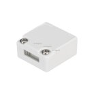 Заглушка Arlight 027061