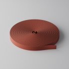 Токопроводящая текстильная лента Technical Maytoni TRX130-1.3R Conductive textile tape Parity