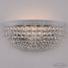 Бра Bohemia AL19011B/35FL WMN