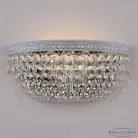 Бра Bohemia AL19011B/35FL WMN