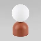 Настольный светильник TK Lighting 16042 Miki a068660