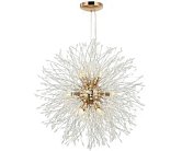 Подвесной светильник KINK LIGHT 08455-16,33 Дали