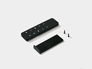 Пульт SWG R-1RGBW EasyDim