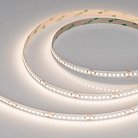 Светодиодная лента Arlight 044514 A180 UL