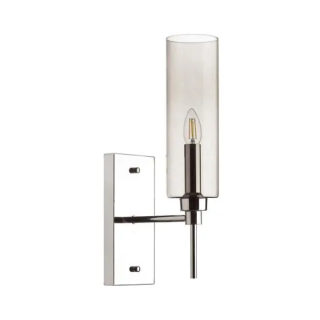 Бра Odeon Light 4688/1W Diatra Бра Odeon Light 4688/1W Diatra