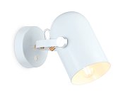 Накладной спот с выключателем в стиле лофт Ambrella light TR8202 TRADITIONAL