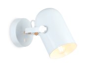 Накладной спот с выключателем в стиле лофт Ambrella light TR8202 TRADITIONAL