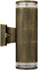 Архитектурная подсветка Oasis Light 78005 Gb tube