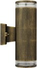 Архитектурная подсветка Oasis Light 78005 Gb tube