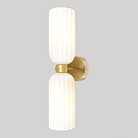 Бра Lussole LSP-8962 ALBANY