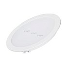 Светодиодная панель Arlight 021441 DL BACKLIT