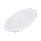 Светодиодная панель Arlight 021441 DL BACKLIT