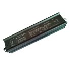 Блок питания для светодиодной ленты 120Вт Donel DNHF120V24IP67 DN8HF